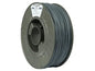 Spectrum The Filament PLA 1.75mm 1kg