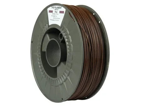 Spectrum The Filament PLA 1.75mm 1kg