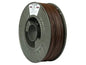 Spectrum The Filament PLA 1.75mm 1kg