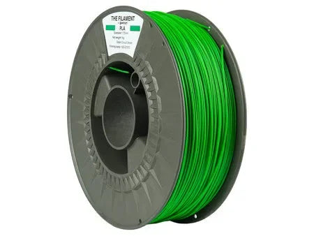 Spectrum The Filament PLA 1.75mm 1kg