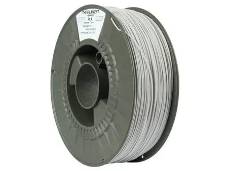 Spectrum The Filament PLA 1.75mm 1kg
