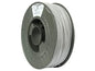 Spectrum The Filament PLA 1.75mm 1kg