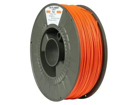 Spectrum The Filament PLA 1.75mm 1kg