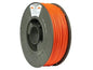 Spectrum The Filament PLA 1.75mm 1kg