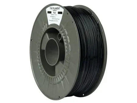 Spectrum The Filament PLA 1.75mm 1kg