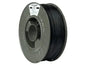 Spectrum The Filament PLA 1.75mm 1kg