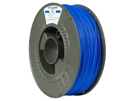 Spectrum The Filament PLA 1.75mm 1kg