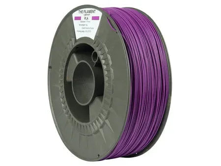 Spectrum The Filament PLA 1.75mm 1kg