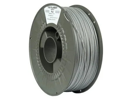 Spectrum The Filament PLA 1.75mm 1kg