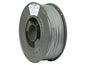 Spectrum The Filament PLA 1.75mm 1kg
