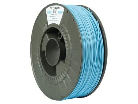 Spectrum The Filament PLA 1.75mm 1kg