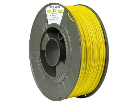 Spectrum The Filament PLA 1.75mm 1kg