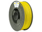 Spectrum The Filament PLA 1.75mm 1kg