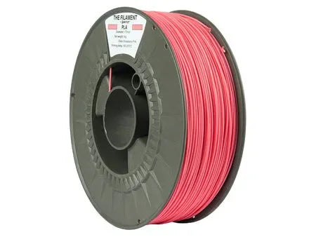 Spectrum The Filament PLA 1.75mm 1kg
