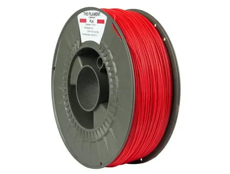 Spectrum The Filament PLA 1.75mm 1kg