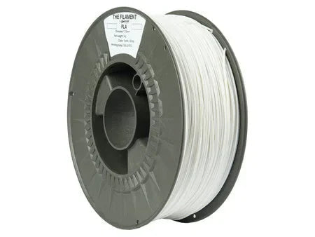 Spectrum The Filament PLA 1.75mm 1kg