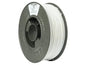 Spectrum The Filament PLA 1.75mm 1kg