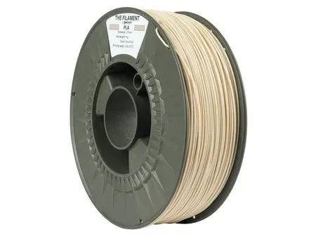 Spectrum The Filament PLA 1.75mm 1kg
