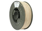 Spectrum The Filament PLA 1.75mm 1kg