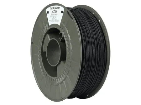 Spectrum The Filament PLA 1.75mm 1kg