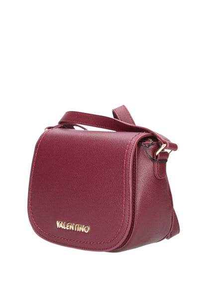 VBSA9709 Borsa a tracolla VALENTINO BAGS