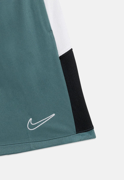 Nike Pantaloncino Calcio Junior Academy Dri-FIT IF2770-382 - Verde