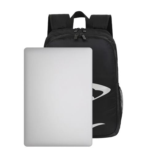 Whiteshark Rucksack Gbp-006 Scout Gaming Backpack Laptop Arbeit Schulrucksack