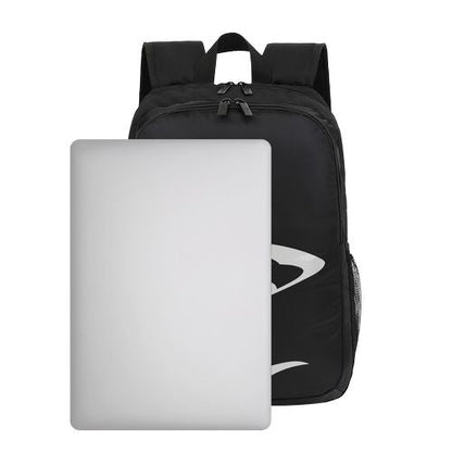 Whiteshark Rucksack Gbp-006 Scout Gaming Backpack Laptop Arbeit Schulrucksack