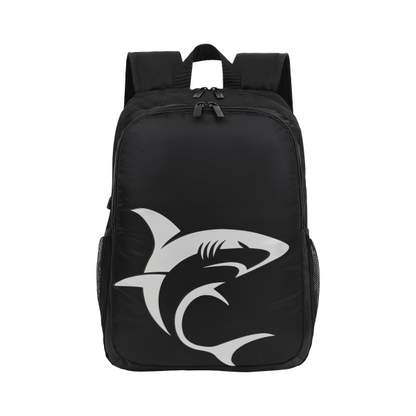Whiteshark Rucksack Gbp-006 Scout Gaming Backpack Laptop Arbeit Schulrucksack