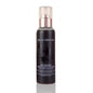 Sublime-Essence Revitalizing Hydration Activator