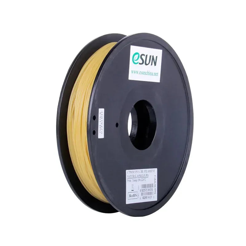 eSun PVA 1.75mm/500gr