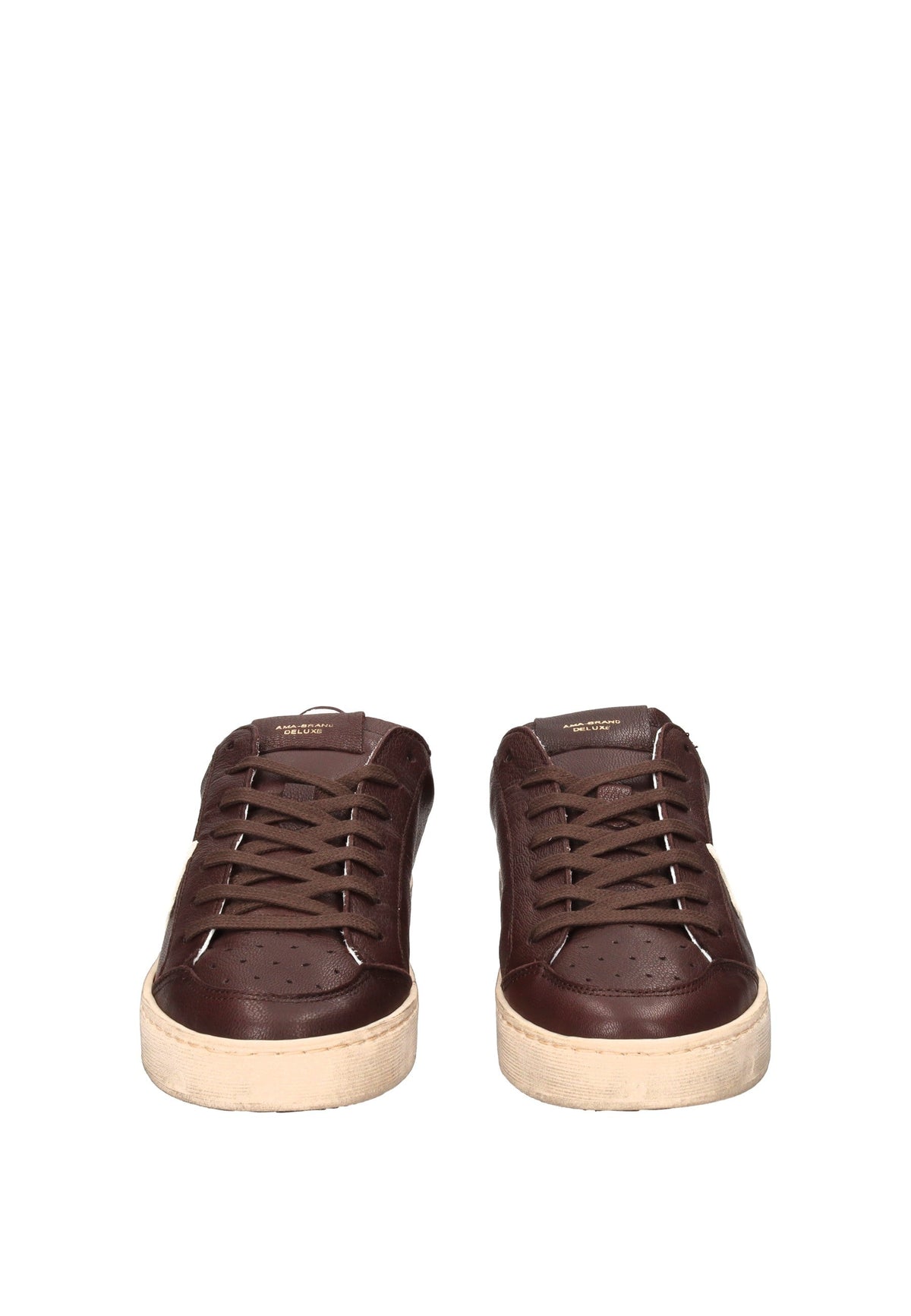 4738 sneaker AMA BRAND