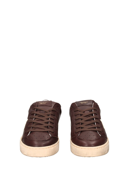 4738 sneaker AMA BRAND
