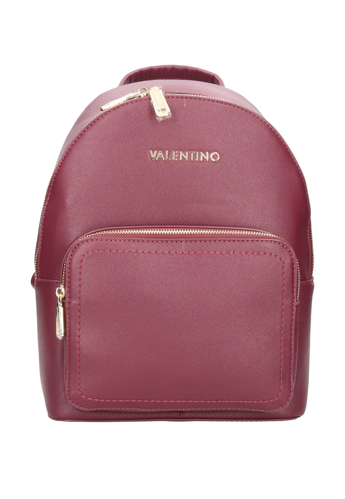 VBSA9720 Zaino VALENTINO BAGS