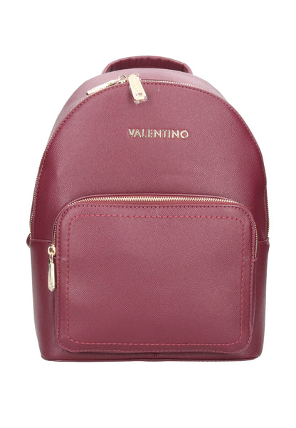 VBSA9720 Zaino VALENTINO BAGS