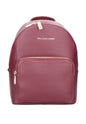 VBSA9720 Zaino VALENTINO BAGS
