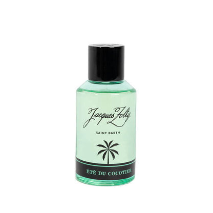 Été Du Cocotier Eau De Parfum