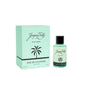 Été Du Cocotier Eau De Parfum
