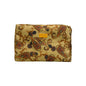 Trousse
