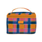 Toiletry bag