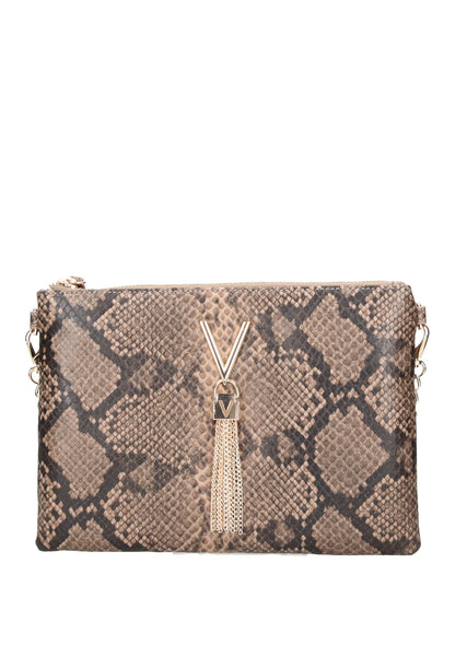 VBSA9O19PY Pochette VALENTINO BAGS
