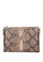 VBSA9O19PY Pochette VALENTINO BAGS