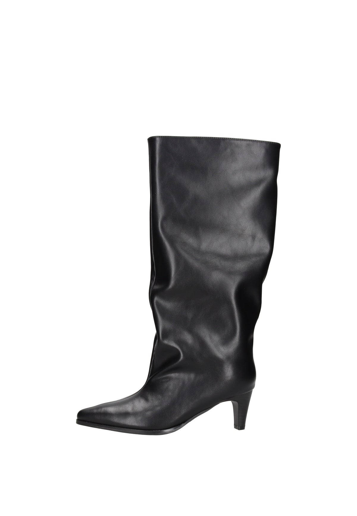 GY506-P Stivali GOLD&GOLD