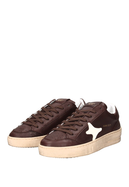 4738 sneaker AMA BRAND