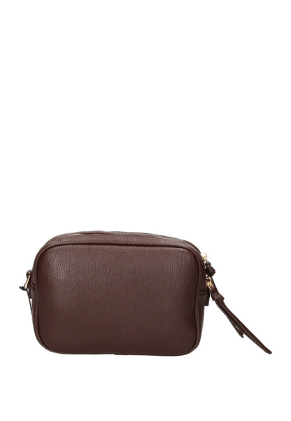 BYBS32C05 Borsa a spalla BY Byblos
