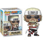 Funko Pop! Animation - Naruto Shippuden (1200) Killer Bee - Special Edition Exm
