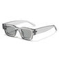 Old Money® Style Sunglasses