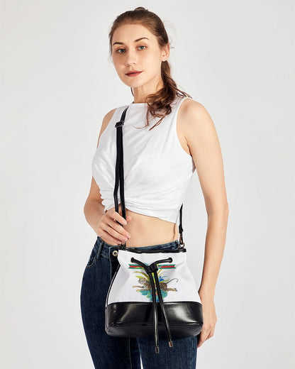 Mini Bag secchiello