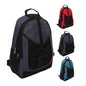 15L Insulated Backpack Cooler Bag for Hiking, Camping, Beach, Lunch, and Drinks