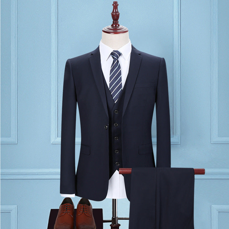 Festliches Kleid